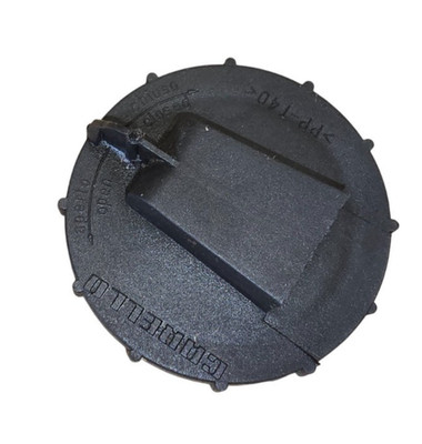 Abdeckung Scheinwerfer Staubschutz Deckel Lancia Y Y10 Links Rechts 37120754