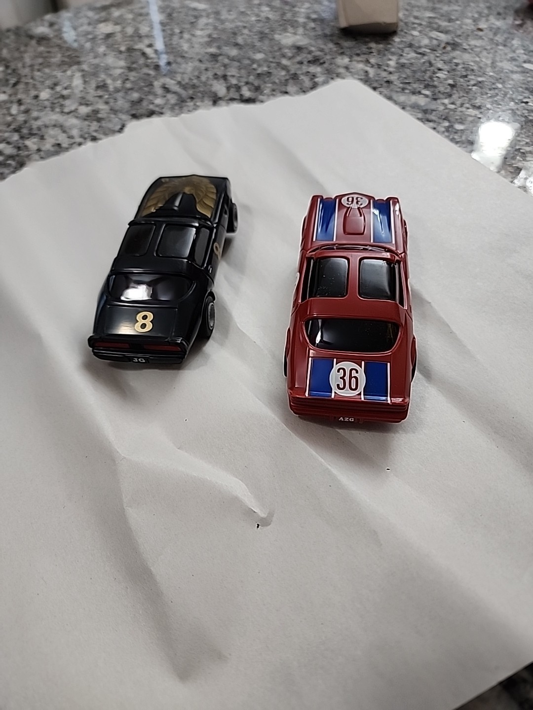 Picture 3 of 5