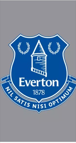 Everton v Southampton 18/5/25 Last Game Goodison Park Pre Order Match Programmes