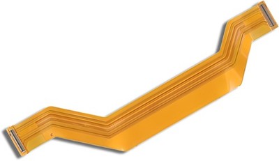 Ersatz Hauptflexkabel Hauptplatine Main Flex für Honor Magic7 Lite (BRP-NX1)