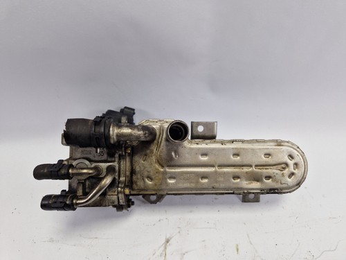 AGR-Kühler VW GOLF V (1K1) 1.9 TDI - 038131513AD