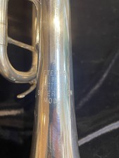 Getzen Brass Instruments for sale | eBay Getzen Brass Instruments for sale | eBay