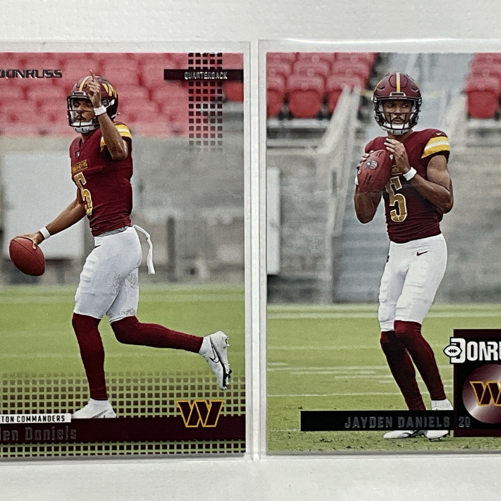 Picture 1 of 2