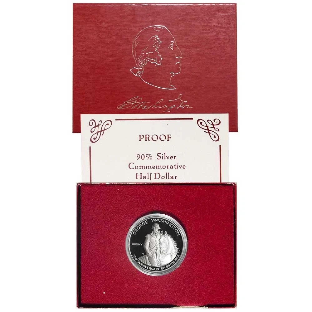 1982 Ungraded Silver Bullion Coins for sale | eBay