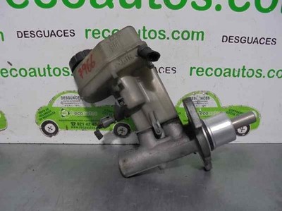 hauptbremszylinder 2140587 SAAB 9-3 YS3F E79 D79 D75 2.0 T 2002
