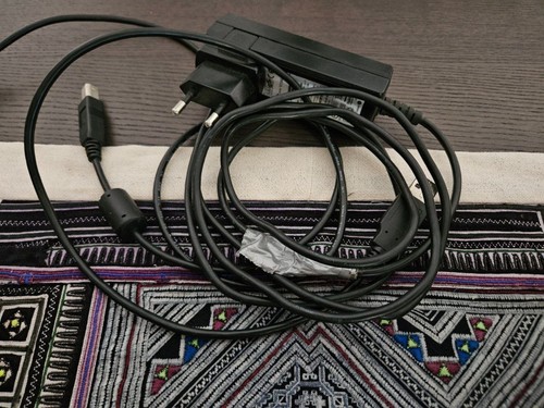LINE6 POD HD 300 Guitar Effector Multi 44972 - Imagen 4 de 4