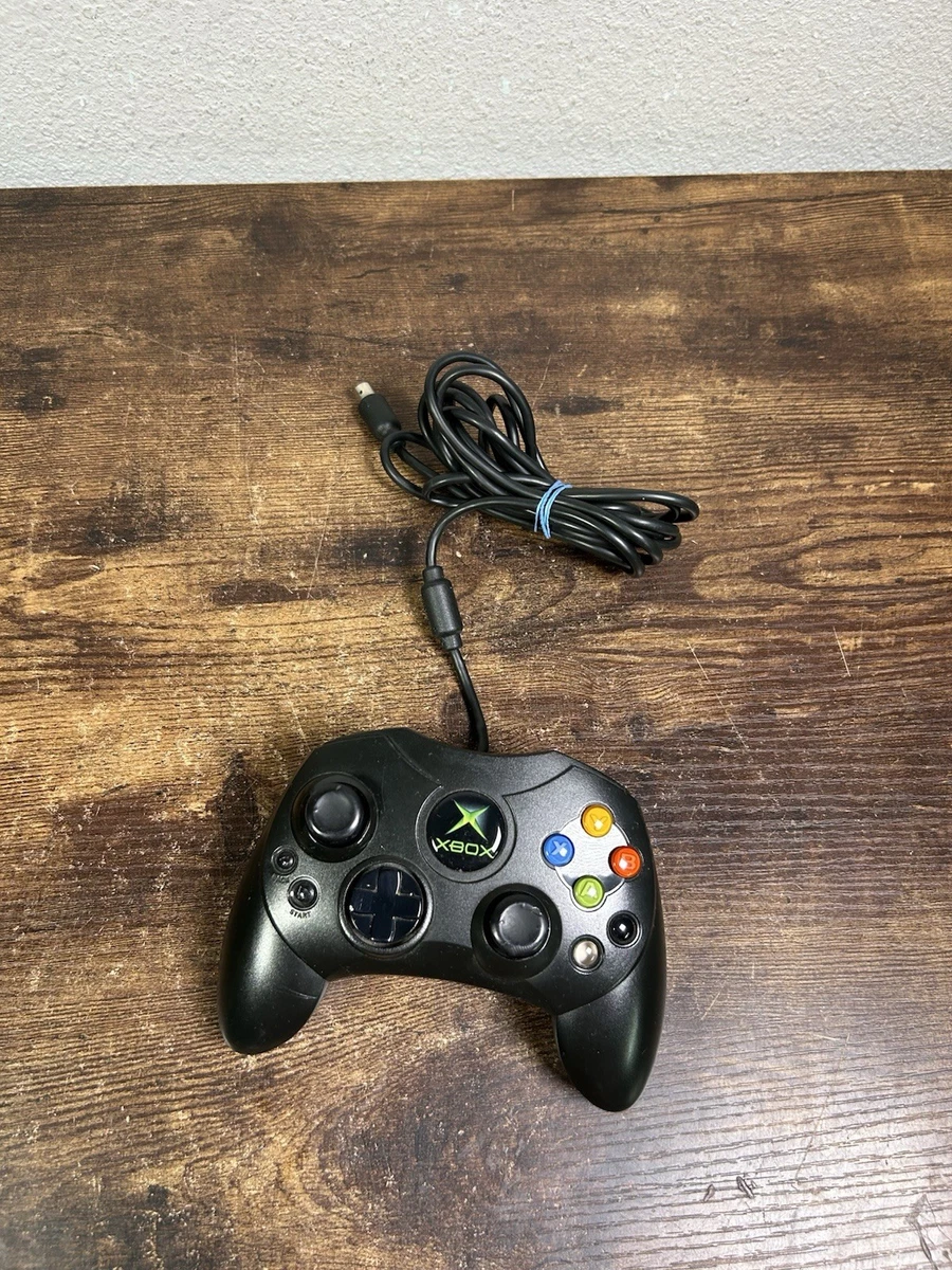 Microsoft Wired Video Game for Microsoft Xbox 360 for sale | eBay