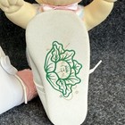 Bild 3 von 11