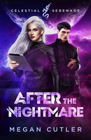 After The Nightmare Megan Cutler Taschenbuch Celestial Serenade Englisch 2026