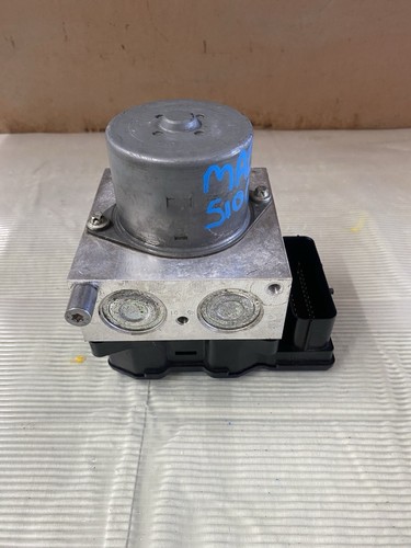 OEM 2006-2009 Mini Cooper ABS Anti-Lock Brake Pump Assembly 6782312-01