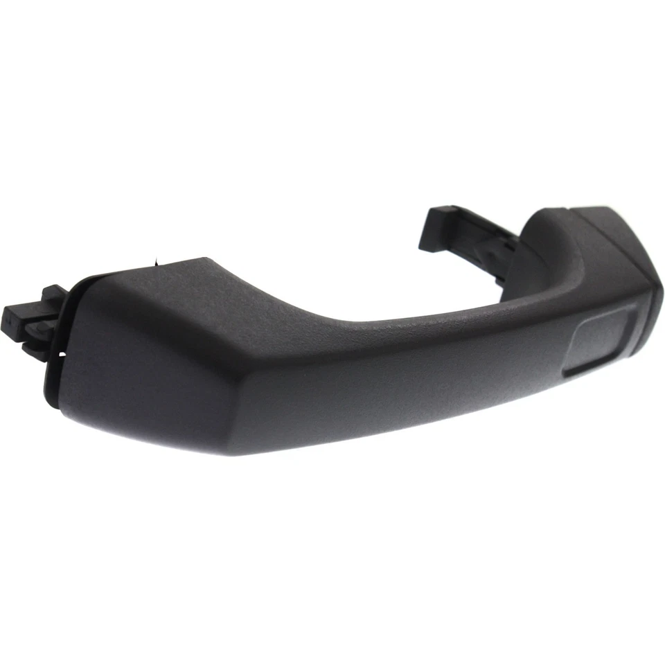 Внешняя дверная ручка для 2006-2010 Hummer H3 2009-2010 H3T комплект из 4 передних и задних - Изображение 4 из 4