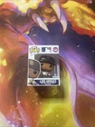 Funko Bitty Pop MLB Luis Arraez Padres