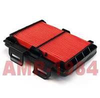Luftfilter Meiwa Honda CRF 250 L - CRF 250 Rally - CMX Rebel 300 500 265160