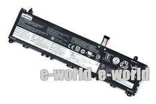 New Genuine L18L3PF7 L18C3PF8 L18M3PFB Battery for Lenovo IdeaPad S340-13IML