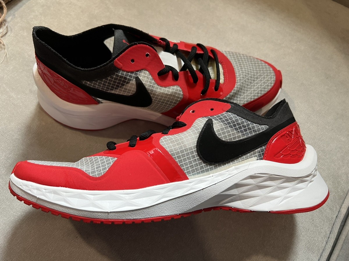 Size 8 - Air Jordan Air Zoom 85 Runner Chicago for sale online | eBay