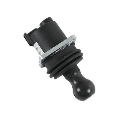 101174 101174GT 62390GT Dual Axis Joystick Controller for Genie S