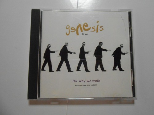 NEW ARRIVALS lots of Classic Rock Jetset-Music U PICK CD Bundle & SAVE - Foto 217 di 263