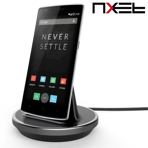 NXET Strong Braided Heavy Duty USB C 3.1 Type-C Data Snyc Charger Charging Cable - Picture 24 of 29