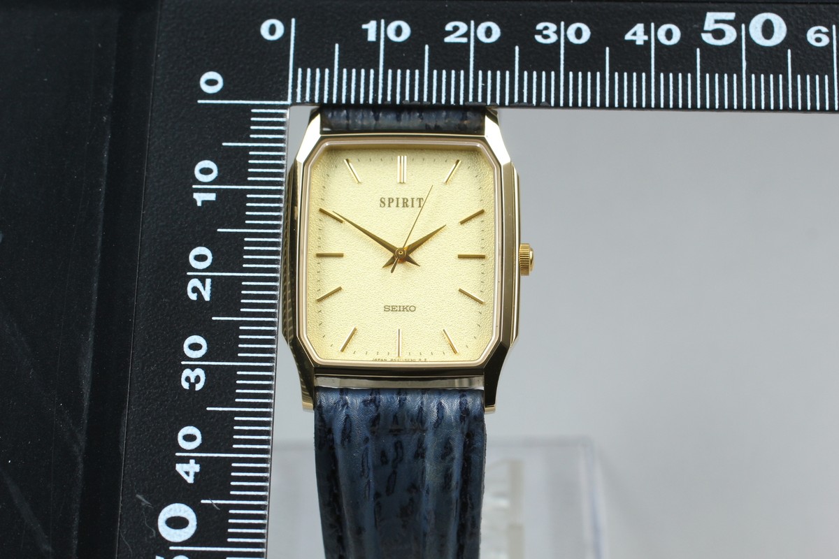 時計 SEIKO SPIRIT 8N42-5180 QUARTZ UNISEX $_57.JPG?set_id=880000500F