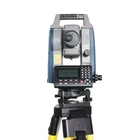 Sokkia IM52/IM105 Total Station Survey Machine