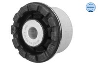 Meyle Stabilisatorlager Vorne Links FüR Volvo XC60 II 246 XC90 256 225