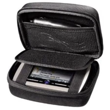 Gps Navigation Hard Case For Garmin Drive 51LMTS Drivesmart 51 LMTS Acc Storage