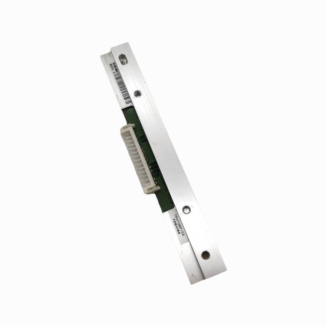 Print Head THZ1698 Fits For Postek Q8 Barcode Label Printer C200+