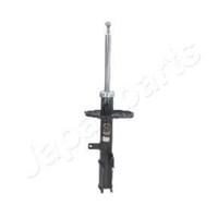 Japanparts StoßDäMpfer Hinterachse Rechts FüR Toyota Camry _V2_ _V1_
