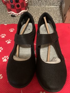 clarks cloudsteppers sillian bella women's shoes