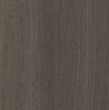 Duropal Worktop R20065NY  4100 x 600 x 38mm Dark Mountain Oak