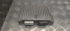 Moteur Citroen XANTIA
