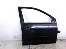 6Q4831056P Vordere Tür Rechts Beifahrer Volkswagen Polo 1.9 D 74KW 5M 5T (2