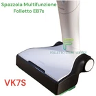 Foto 12 di 12