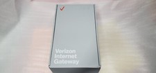 Verizon WNC-CR200A Internet Gateway Wifi 6 SEALED.