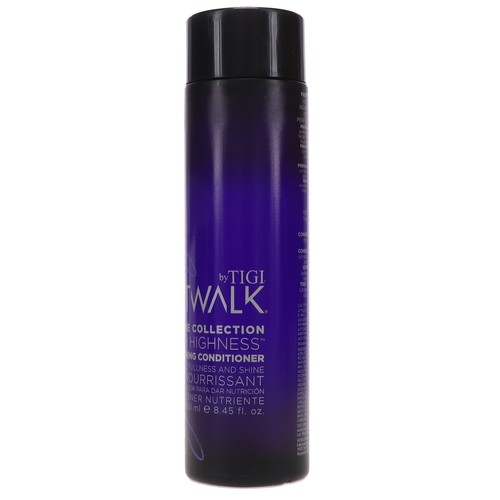 TIGI Catwalk Volume Collection Your Highness Conditioner 8.45 oz - Picture 2 of 8