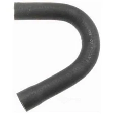 Engine Coolant Bypass Hose-VIN: M Dayco 70553