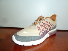 air max sequent 4 utility desert