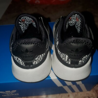 adidas x_plr boys