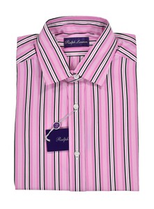 universal studio shirts