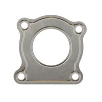 Zylinderkopfdichtung FüR Suzuki TS 50 ERK 1980-1983