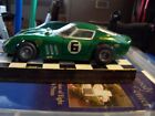 New Listinganother slotcar