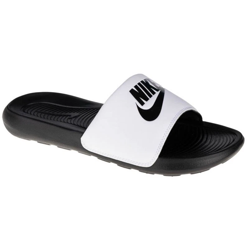 slides for men nike