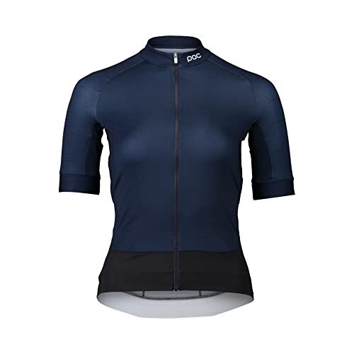 POC Essential Road Jersey - Women's - Bild 9 von 15
