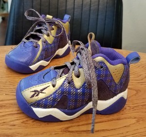 reebok kamikaze 4 oro