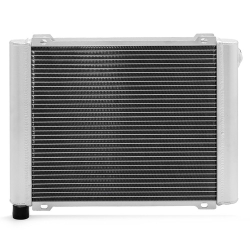 QUAD Radiateur de refroidissement Alu pour Can Am Renegade 1000 800R 650 570 500 - Photo 2/14