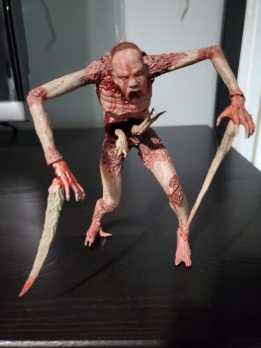 dead space 2 - necromorph slasher ebay dead space 2 - necromorph slasher ebay