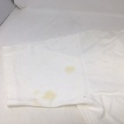 Picture 5 of 8