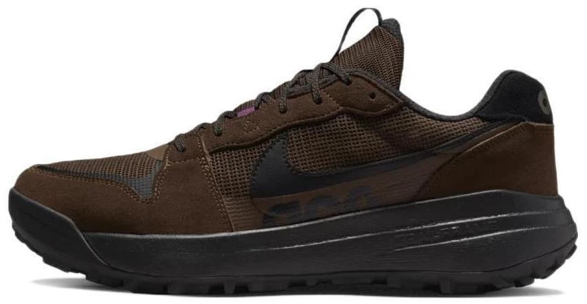 Nike ACG Lowcate Cacao Wow