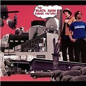 The Black Keys : Rubber Factory CD (2012) Highly Rated eBay Seller Great Prices