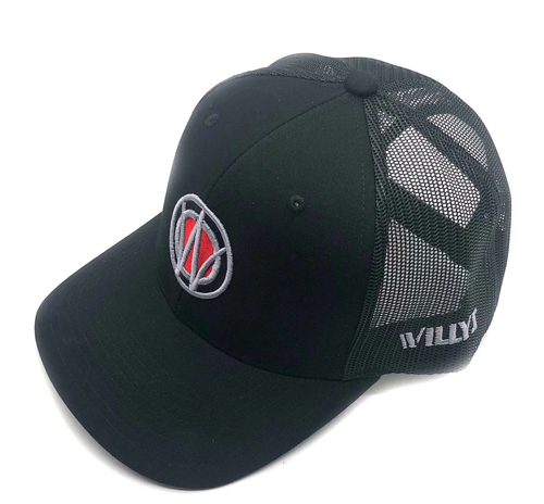 willys-overland-embroidered-hat-1941-1971-willys-and-jeep